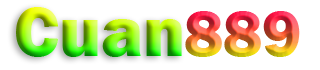 CUAN889